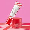 Lanage Wonder Lip Duo Kit N Holiday Limited Edition Gift Set Christmas Present Gift 2025