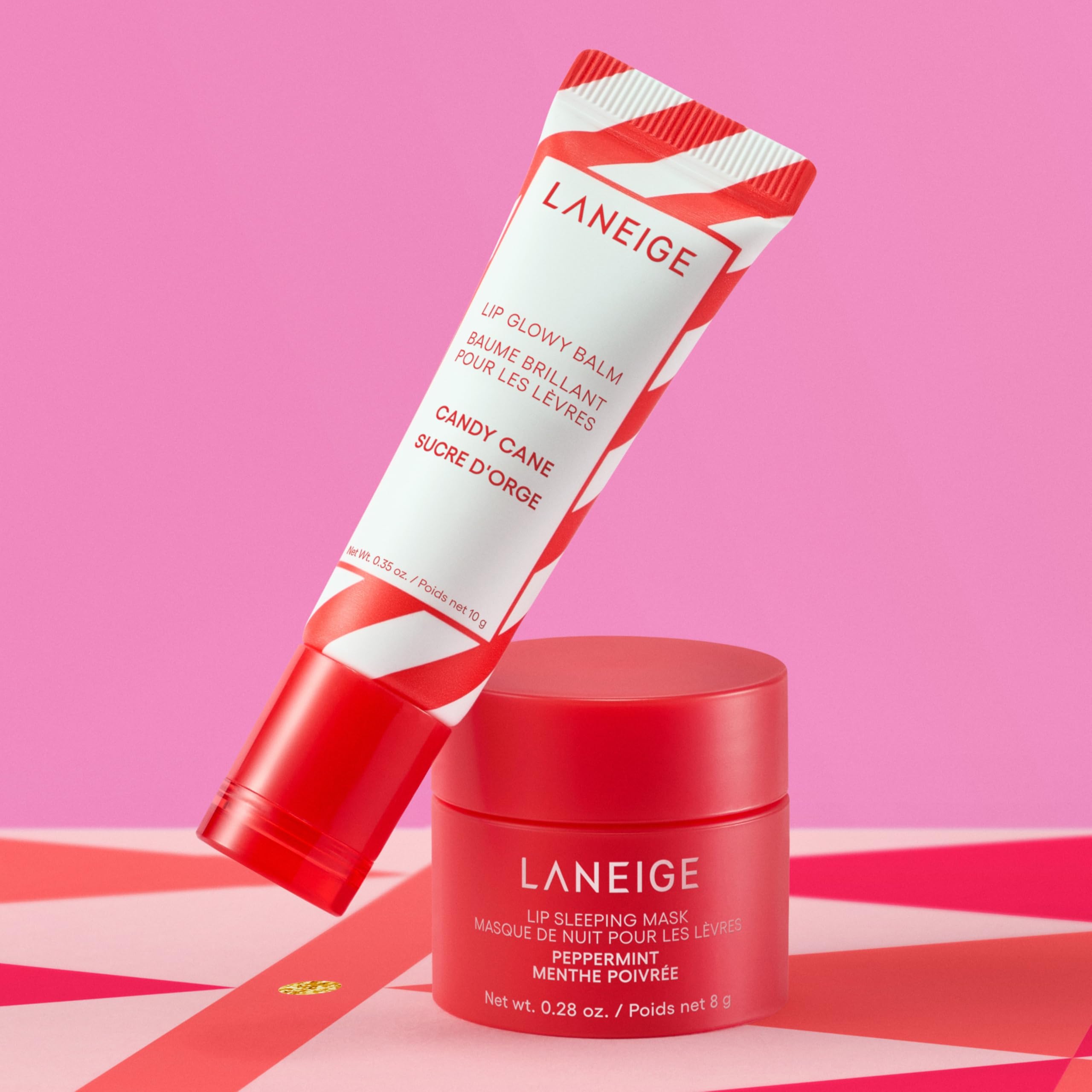 新品未使用ENVIRON Ultimate Care Duo ホリデーギフト 特別ENVIRON Ultimate Care Duoホリデーギフト⭐️限定品⭐ Amazon.co