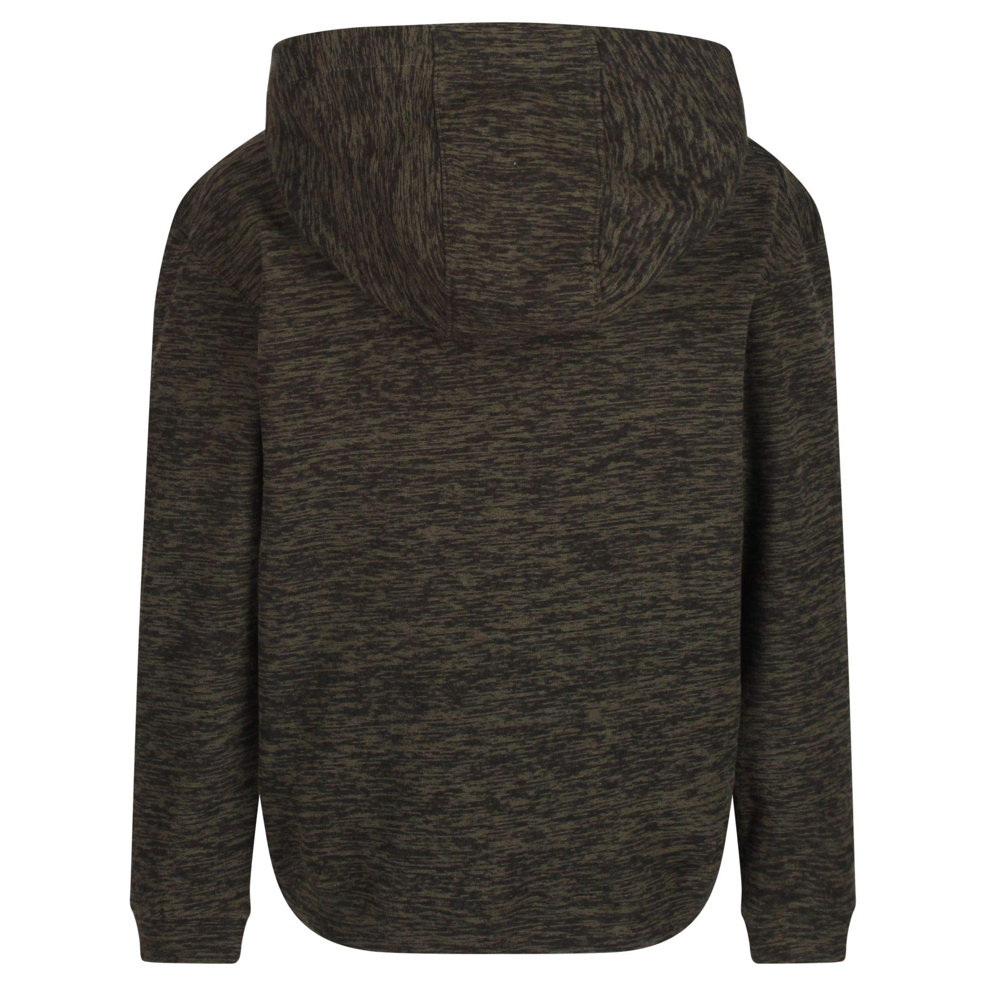 Regatta Sweter Uniseks Keyon