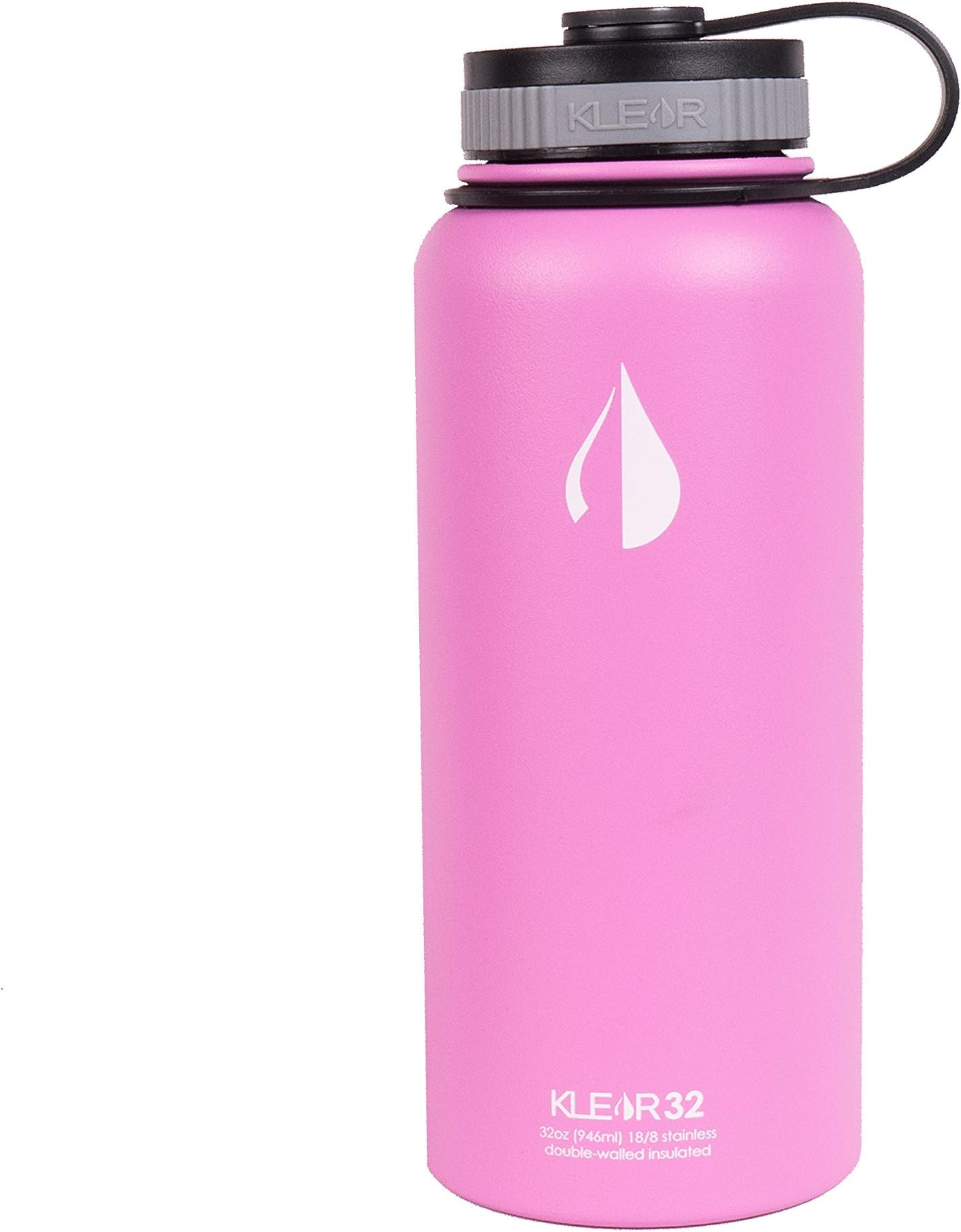 FUNDANGO Lightweight Sleeping Bag for Backpacking, Camping, Hiking, Travel-Oversized Sleeping Bag Warm Weather Ultralight Compact Bag with Compression Sack for Kids Men Women.(Single)