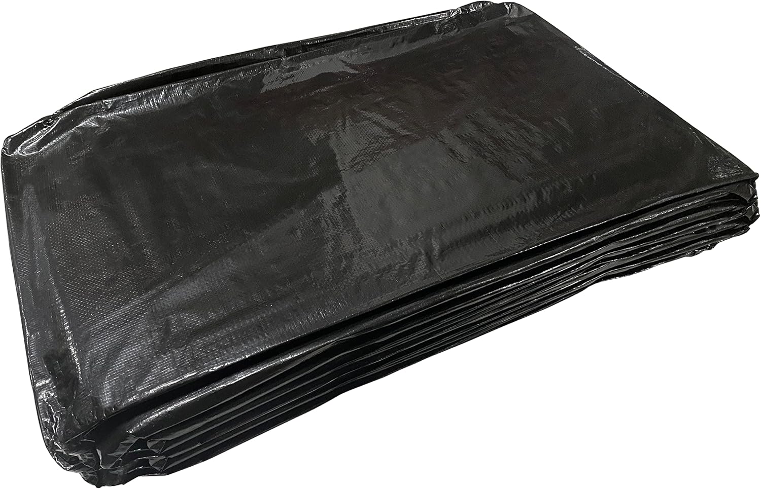 14 x 20 Mobile Home Bottom Board Polyethylene Fabric Underbelly (14 x 20) 14 x 20 Mobile Home Bottom Board Polyethylene Fabric Underbelly (14 x 20)