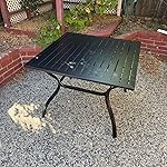 Review Image by bruce book bruce book