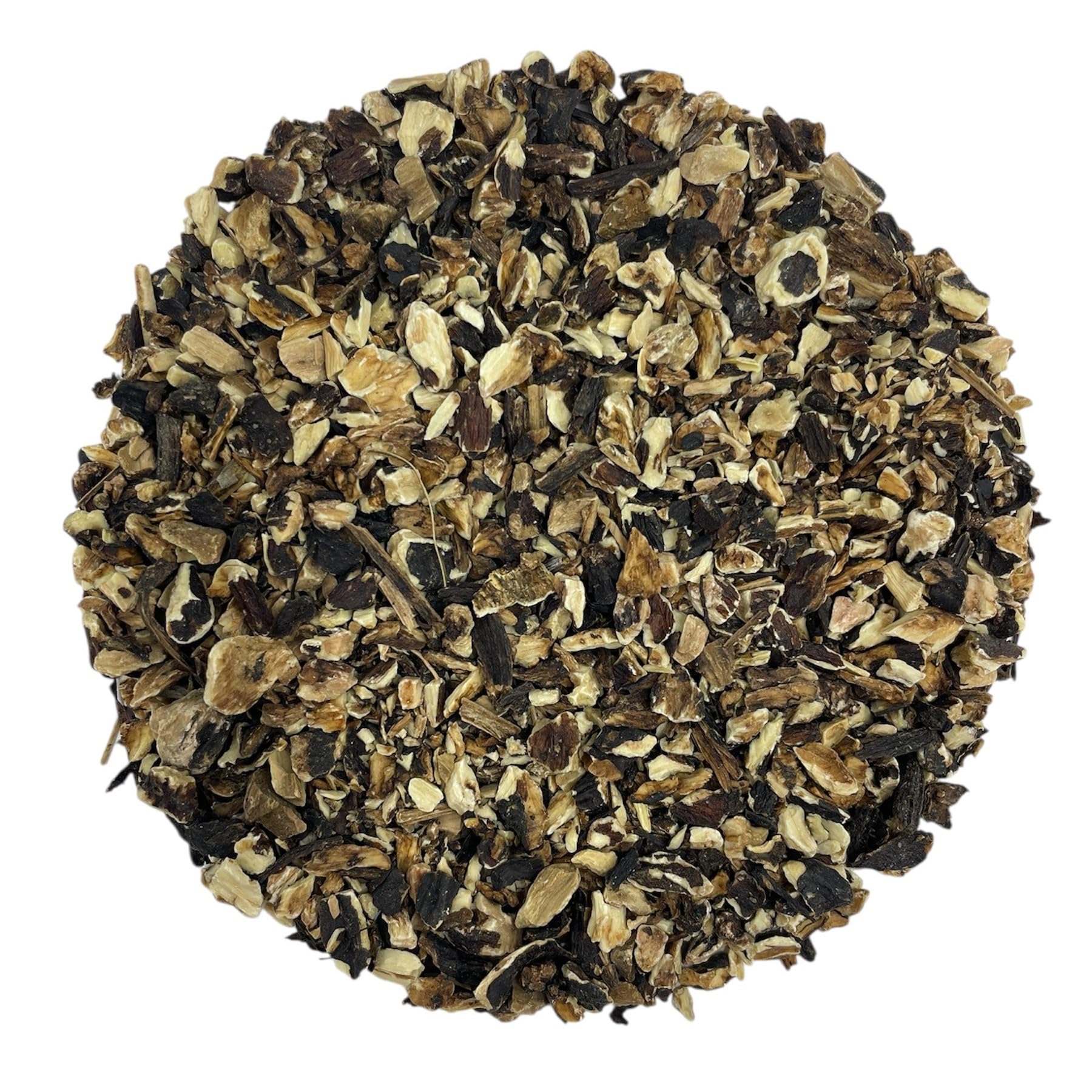 Beinwell Getrocknet Wurzel Kräutertee - Symphytum Officinale L. (1kg)