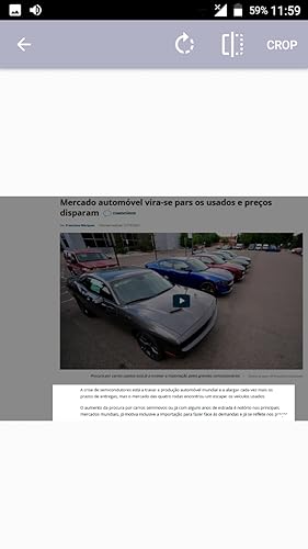 DV En-Pt-En Tradutor