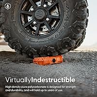 Amazon.com: Evergreen 56 ToughBox - EDC Dry Box Protective