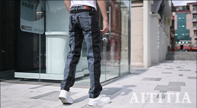 Product Photo 7
