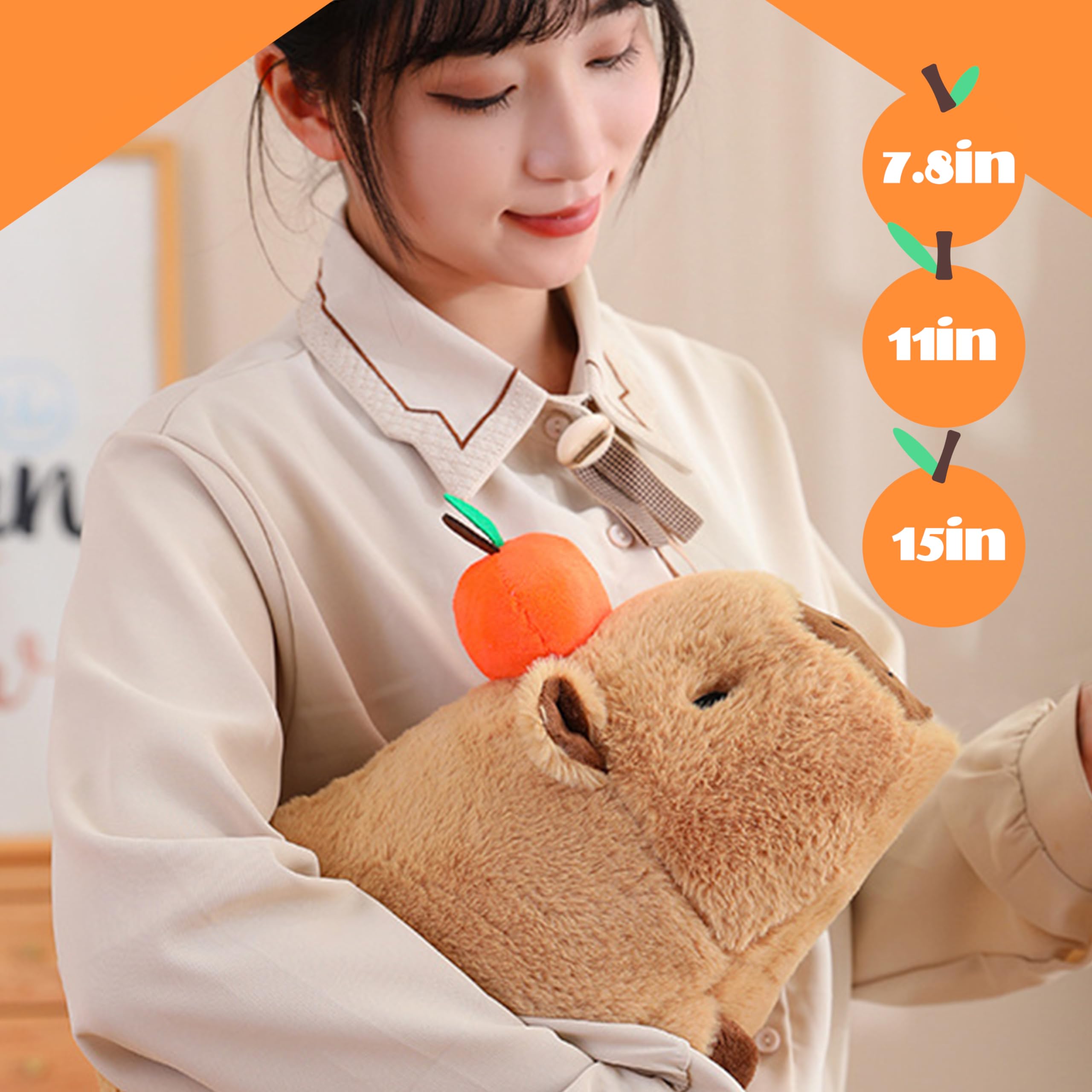  バラのぬいぐるみ image_3.jpg