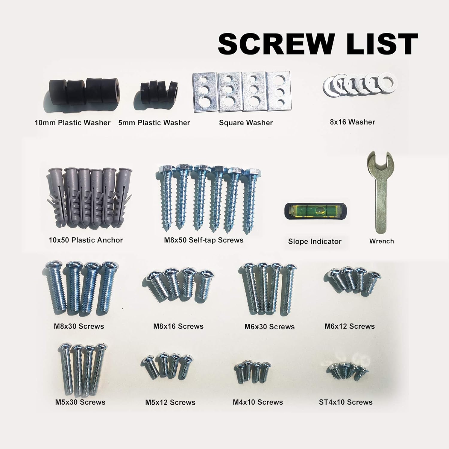 Best Nowhome Mount Tilt TV Wall Mount, Tilting TV mout Bracket for Most 32~60''Flat Screen LED,LCD,OLED, 4K TVs, up to VESA 400 x 400mm and 110 LBS Loading Capacity, Easily Lock and Release TV Mount Special Nowhome Mount Tilt TV Wall Mount, Tilting TV mout Bracket for Most 32~60''Flat Screen LED,LCD,OLED, 4K TVs, up to VESA 400 x 400mm and 110 LBS Loading Capacity, Easily Lock and Release TV Mount