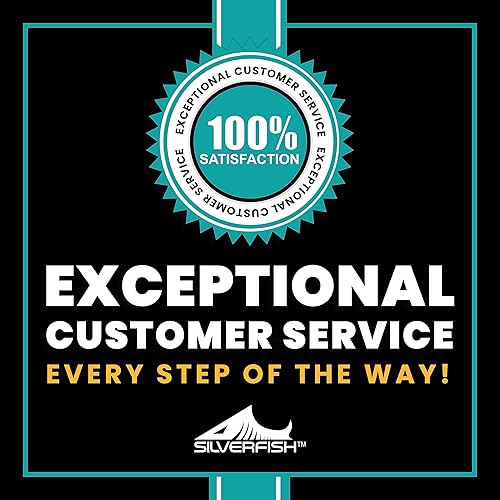 Miniatura 8 de Custom Text T-Shirt for AdultYouth Add Your Own Text Cotton Shirt Unisex Customizable Graphic Tee Personalized Gift