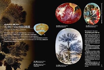 宝石と鉱物の大図鑑+不思議で美しい石の図鑑 / DK社・創元社 宝石と鉱物の大図鑑 スミソニアン協会 , 諏訪 恭一 , 宮脇 律郎