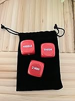 Vista 7 de Dados de Sexo (Tres Dados)