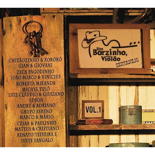Va Com Deus Ao Vivo Von Roberta Miranda Bei Amazon Music Amazon De