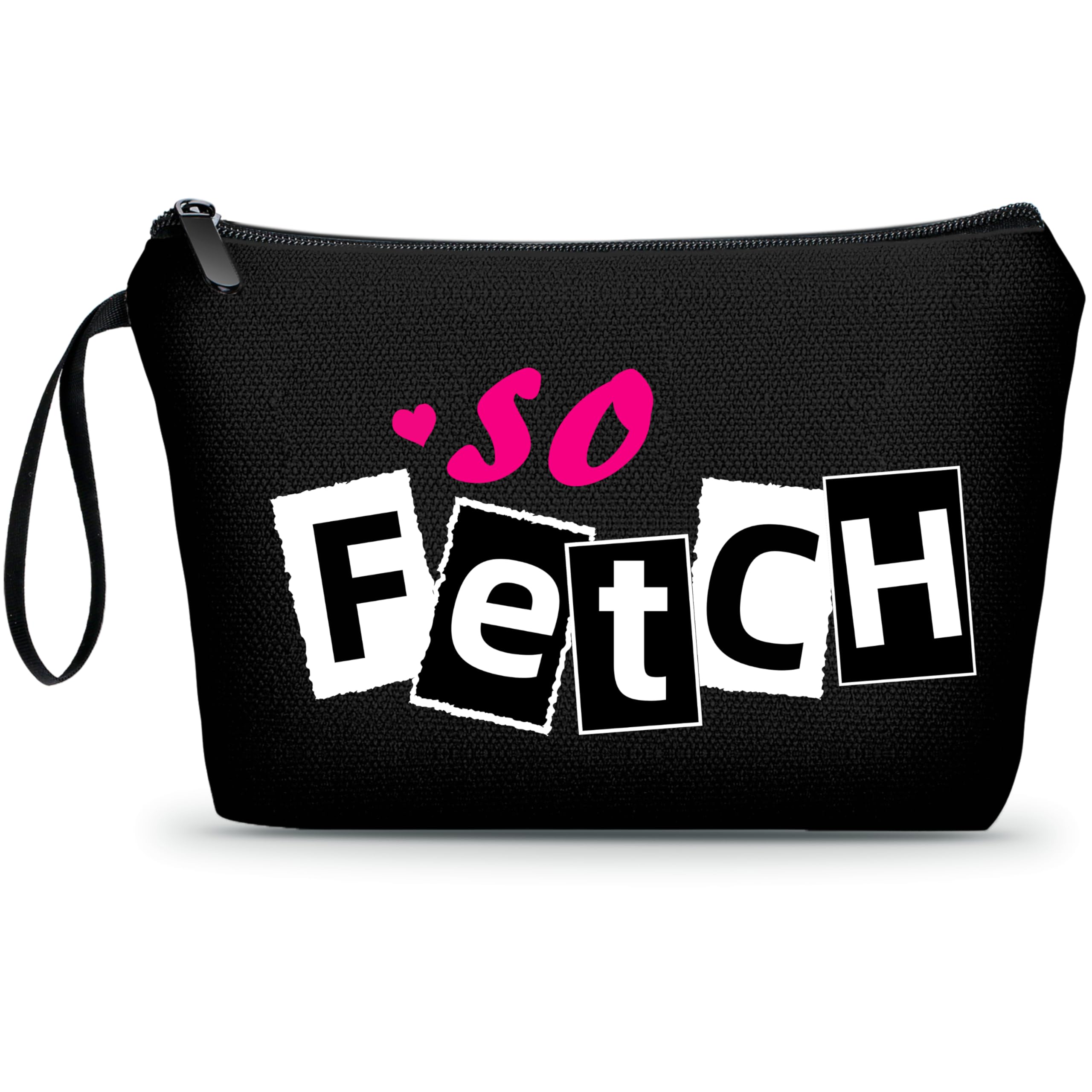 ARIOSEY Birthday Gifts For Women,Personalized Cosmetic Bag,Teen Girls Gift Ideas,Makeup Bag for Girls,Gifts for Young Women,Christmas Presents for