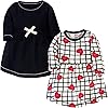 Product Photo 1