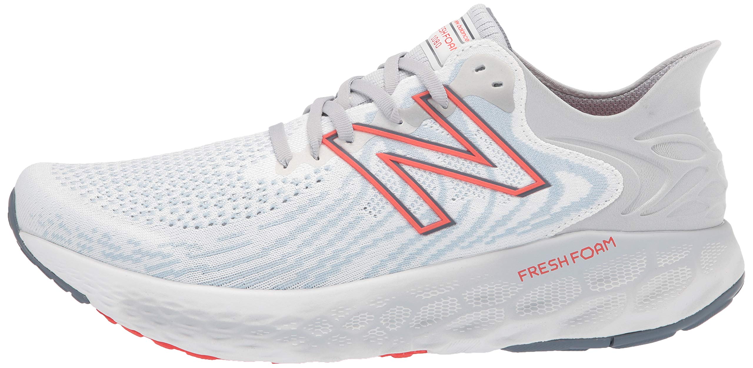 new balance ww1165sp