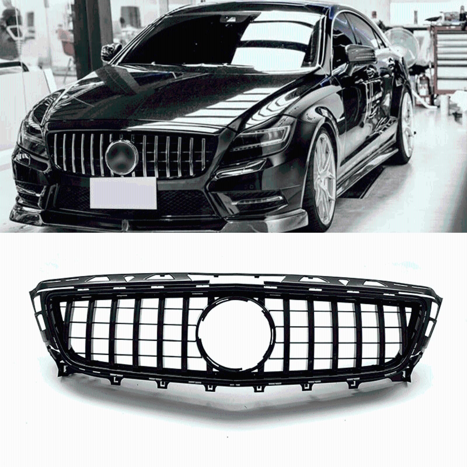 Amazon | Konforhomメルセデスベンツ互換 CLS クラス W218 GT R GTR