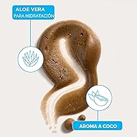 Vista 6 de Bondi Sands Espuma autobronceadora + guante de aplicación Incluye espuma ligera sin sol + guante reutilizable para un acabado impecable