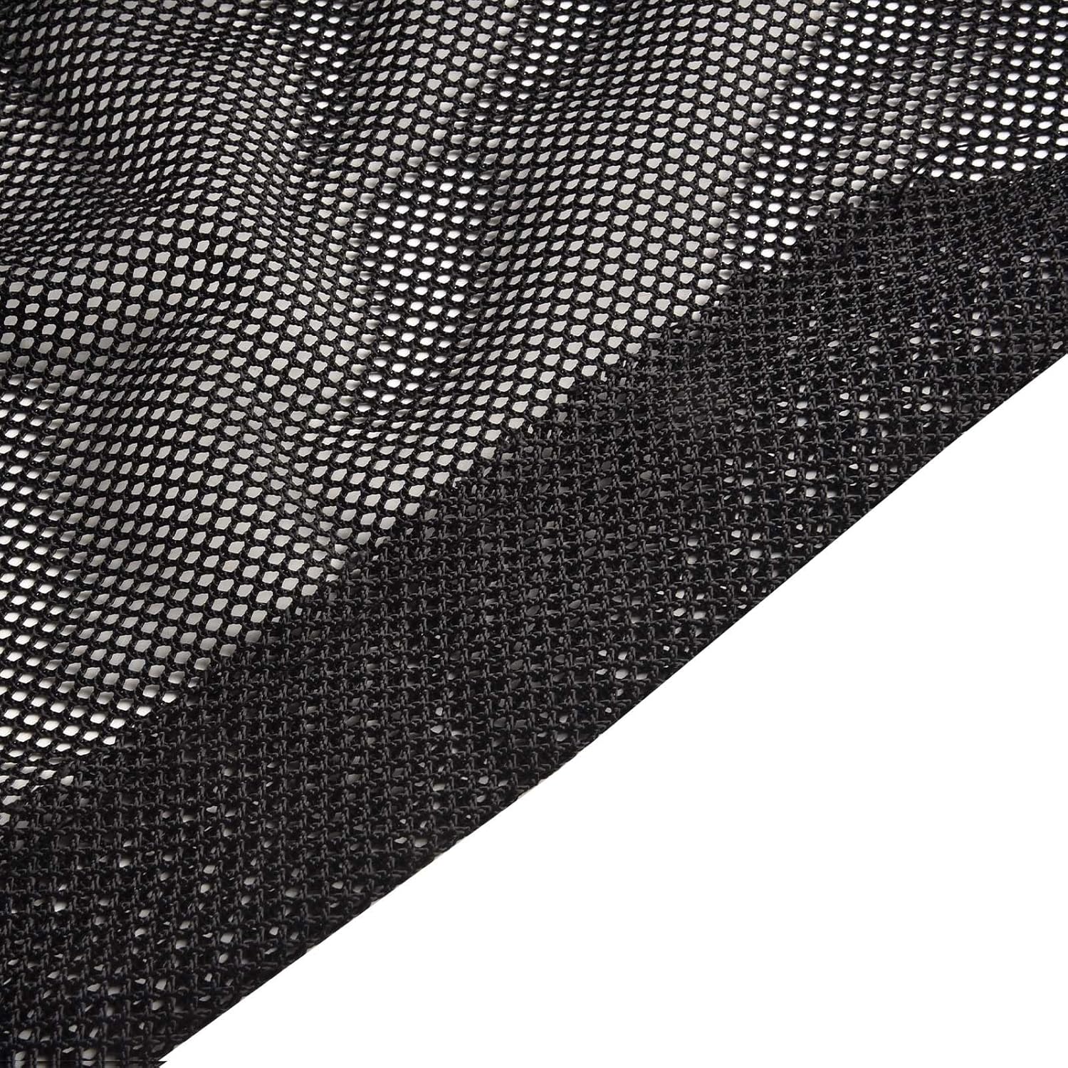 Grass Catcher Bag, Lawn Tractor Grass Catcher Container Bag Compatible With Lawnmowers