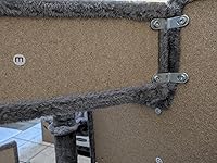 Review Image by awmartian awmartian