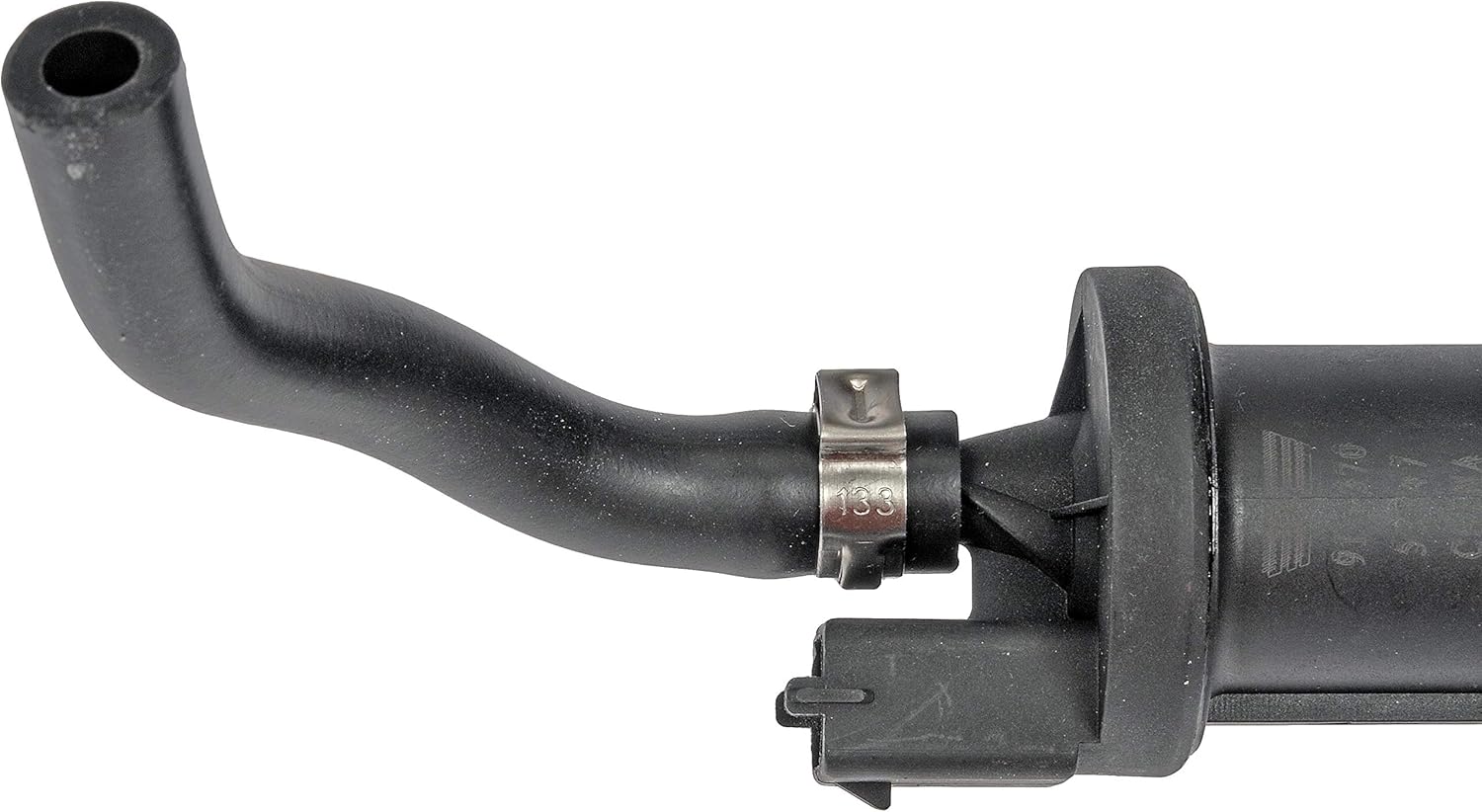 Dorman 911-370 Vapor Canister Purge Valve Compatible with Select Cadillac Models