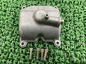 Amazon | カワサキ(Kawasaki)ゼファー400キャブレターフロート