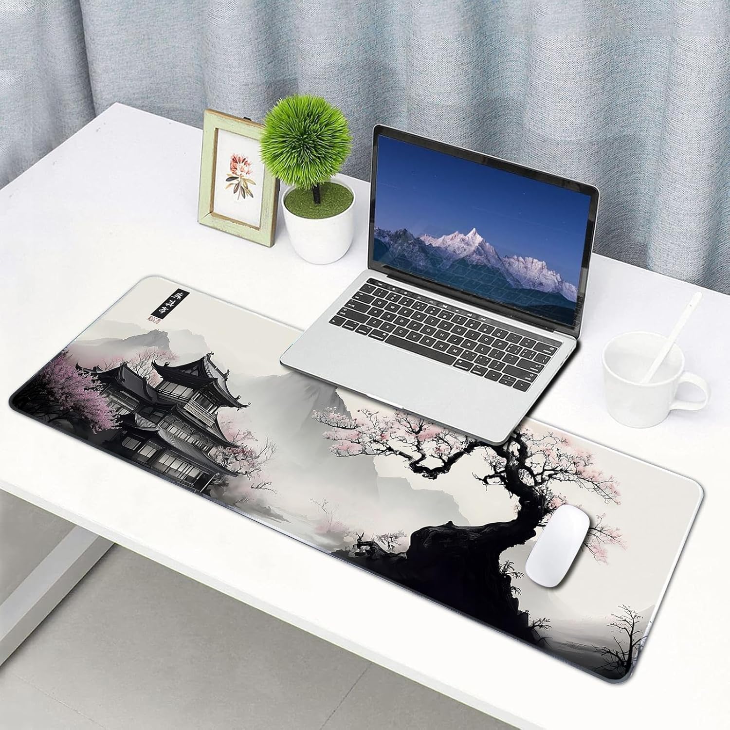 81ZdXbF6qsL. AC SL1500