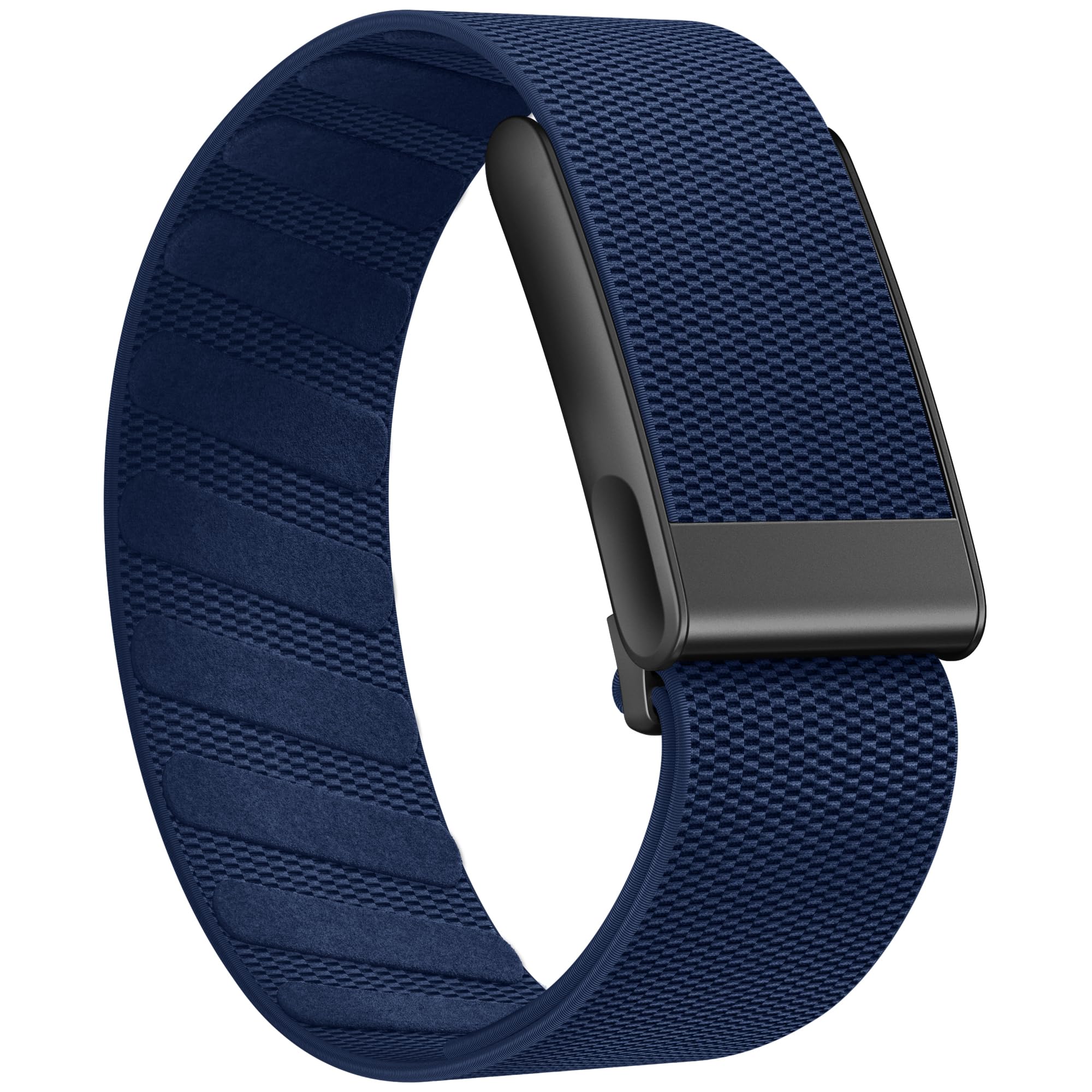 Whoop 5.0 Replacement Band - Getino Nylon Strap -12 Whoop 5.0 Replacement Band - Getino Nylon Strap -12