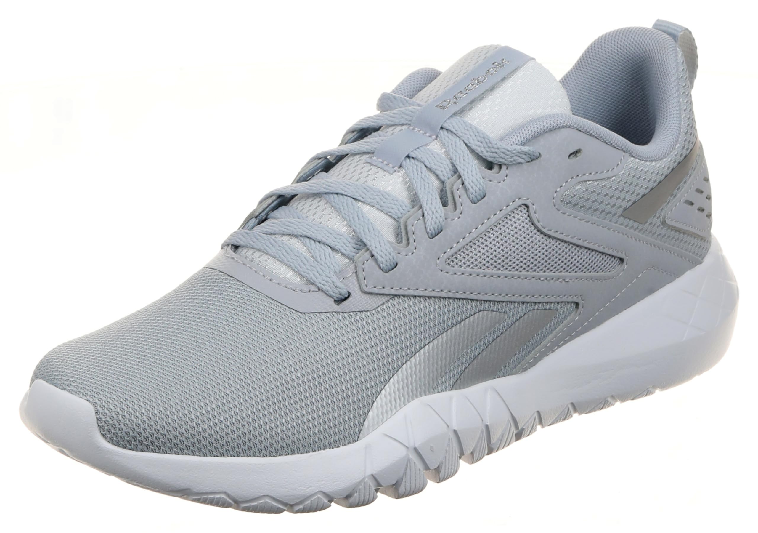 ReebokFLEXAGON ENERGY TR 4 womens shoes