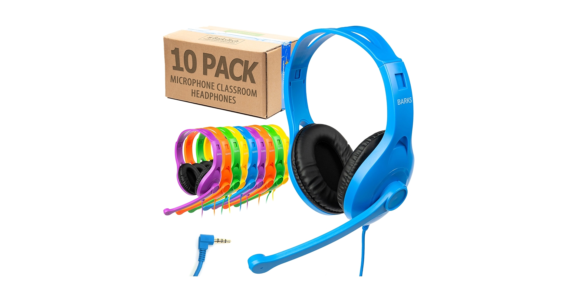 81Zdb0mssXL.jpg_BO30,255,255,