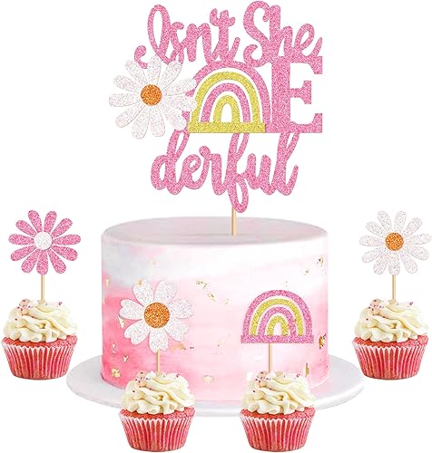 Miniatura 17 de 250 piezas de confeti de margaritas blancas para mesa de margaritas baby shower, flores, cumpleaños, despedida de soltera, boda, aniversario,