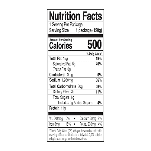 Miniatura 3 de OTTOGI Jin Ramen MILD - Fideos instantáneos de estilo coreano sopa y fideos de mejor sabor fideos instantáneos tradicionales 423oz - Paquete de 8