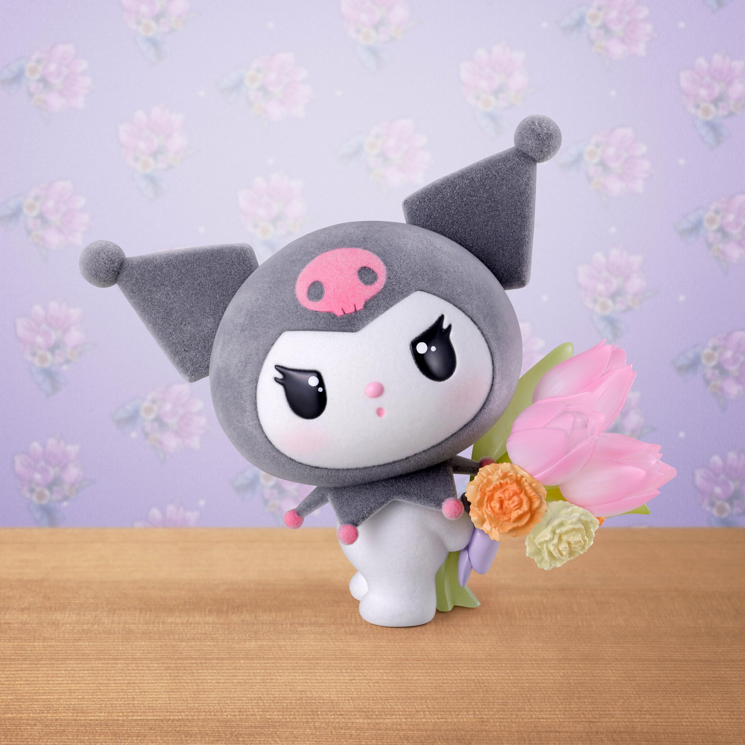 くろみページ Amazon.co.jp: Rowtashii Noise(ロウタシーノイズ) mofamofy サンリオ