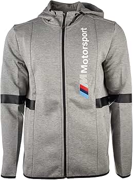 美品‼️廃盤‼️PUMA BMW Motorsport xs グレーセットアップ Yahoo!オークション - 新品 定価27500 PUMA BMW スウェット