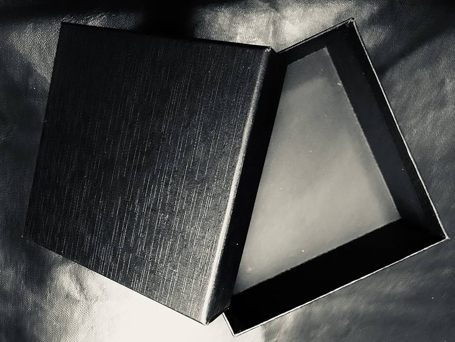 Amazon.co.jp: AE 86合金キーホルダー頭文字D藤原拓海JDM自動車キー