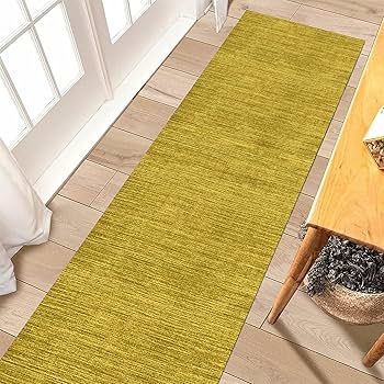 Amazon|廊下用ロングカーペットランナー 100cm 2m 300cm 4m 5m 6m Amazon|廊下用ロングカーペットランナー 100cm 2m 300cm 4m 5m 6m