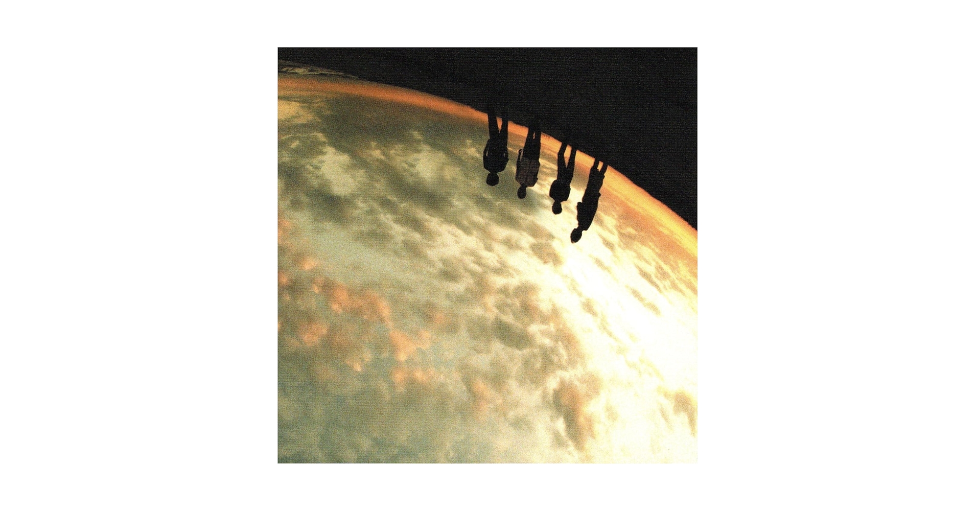 Amazon.co.jp: ANOTHER SUNNY DAY -REMASTERED-: ミュージック