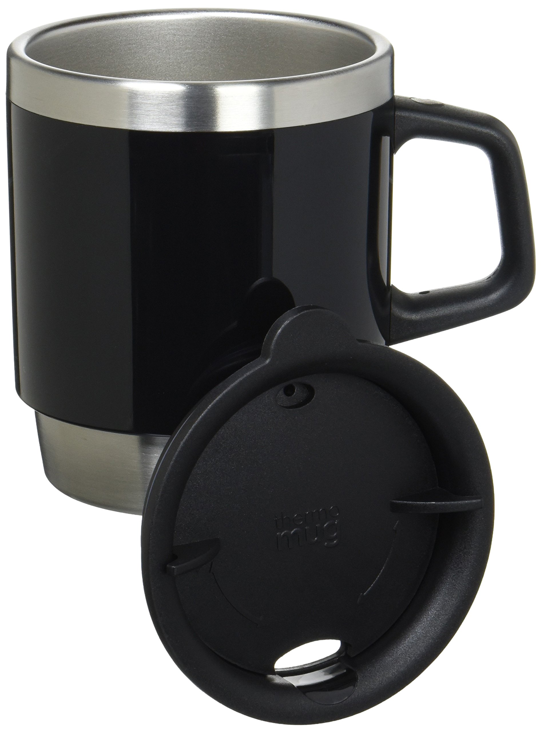 Amazon.co.jp: thermo mug(サーモマグ) スタッキングマグ 300ml 