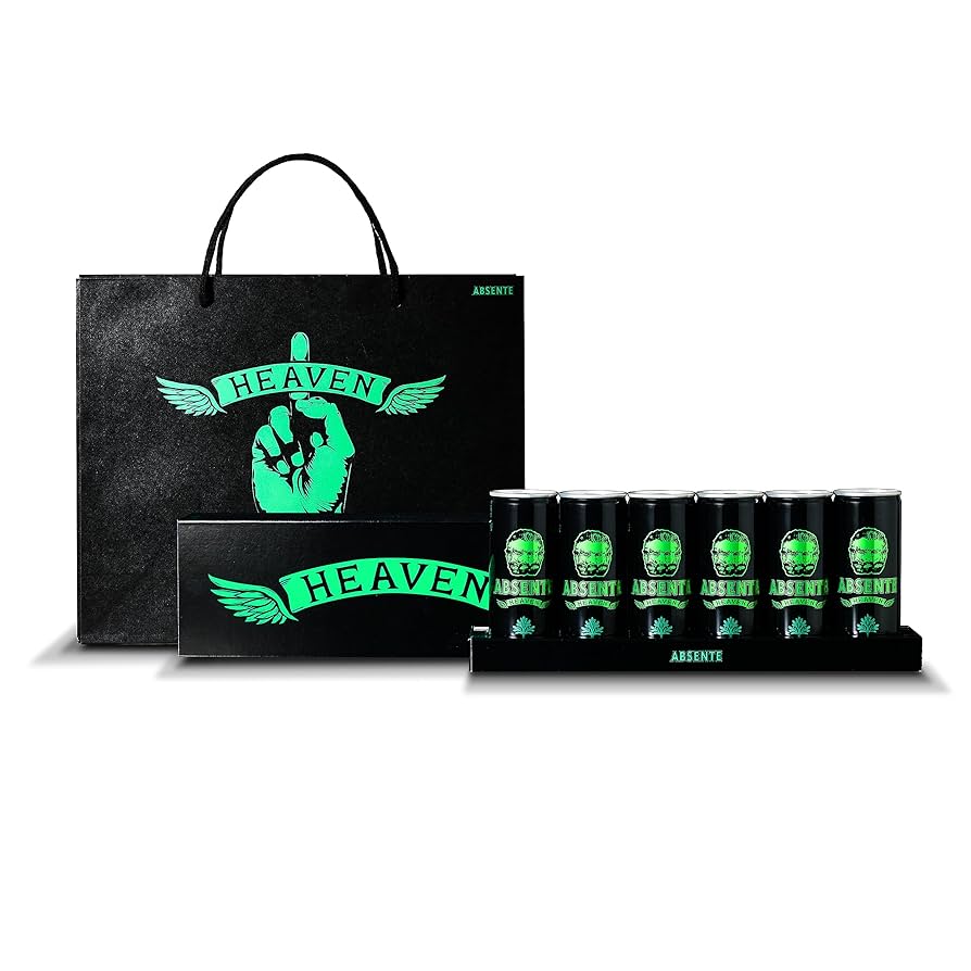 absente出品です。 71tgG3Y-JCL._UF350,350_QL50_.jpg