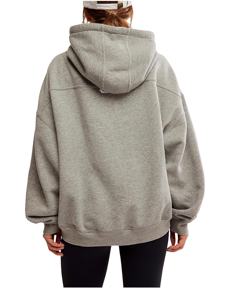 FP Movement Ctw Final Call Hoodie - #3 of 3