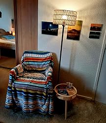 ubuy Mongolia