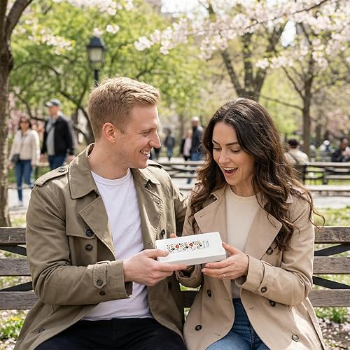 Miniatura 9 de Posavasos de 3.8 pulgadas estilo bohemio para portavasos de coche, juego de 2 posavasos para coche, posavasos absorbente de macramé para bebidas