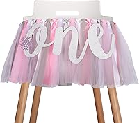 Vista 9 de Cartel decorativo de cactus para silla de bebé, cartel de primer cumpleaños, guirnalda de tela para silla de bebé, suministros de fiesta, amarillo