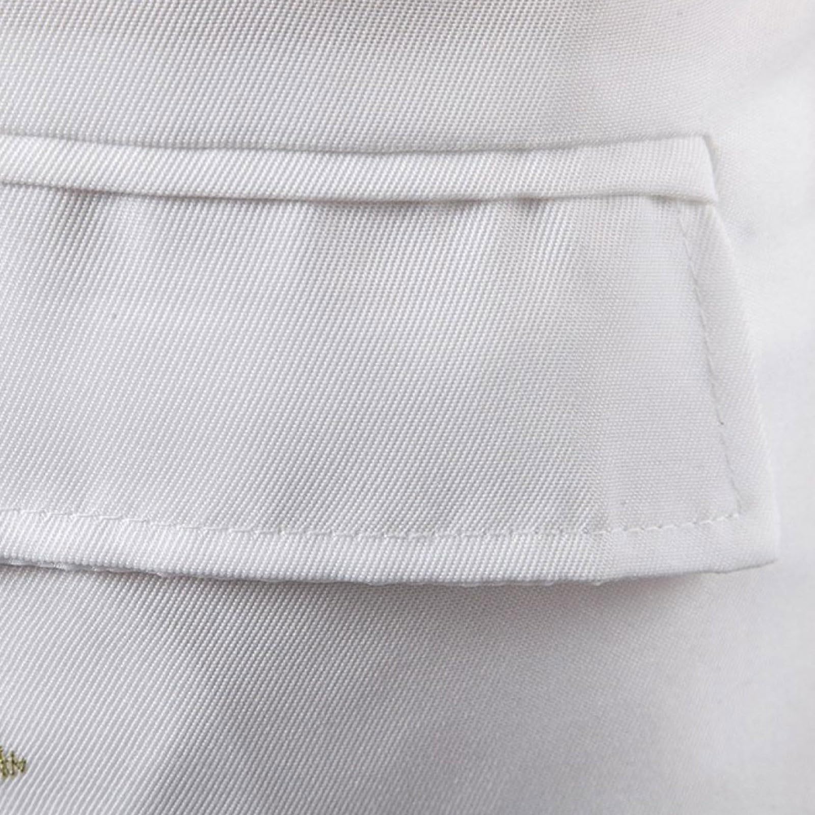 Chaqueta de traje con bordado dorado para hombre, corte medieval, noble, blazer, príncipe real, disfraz de Halloween, chaqueta de traje, chaqueta de traje de príncipe dorado, disfraz