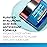 Neutrogena Hydro Boost City Shield Water Gel Face Moisturizer with Broad Spectrum SPF 25, Hydrating Facial Sunscreen with Hyaluronic Acid, Oil-Free and Non-Comedogenic Face Lotion, 1.7 oz