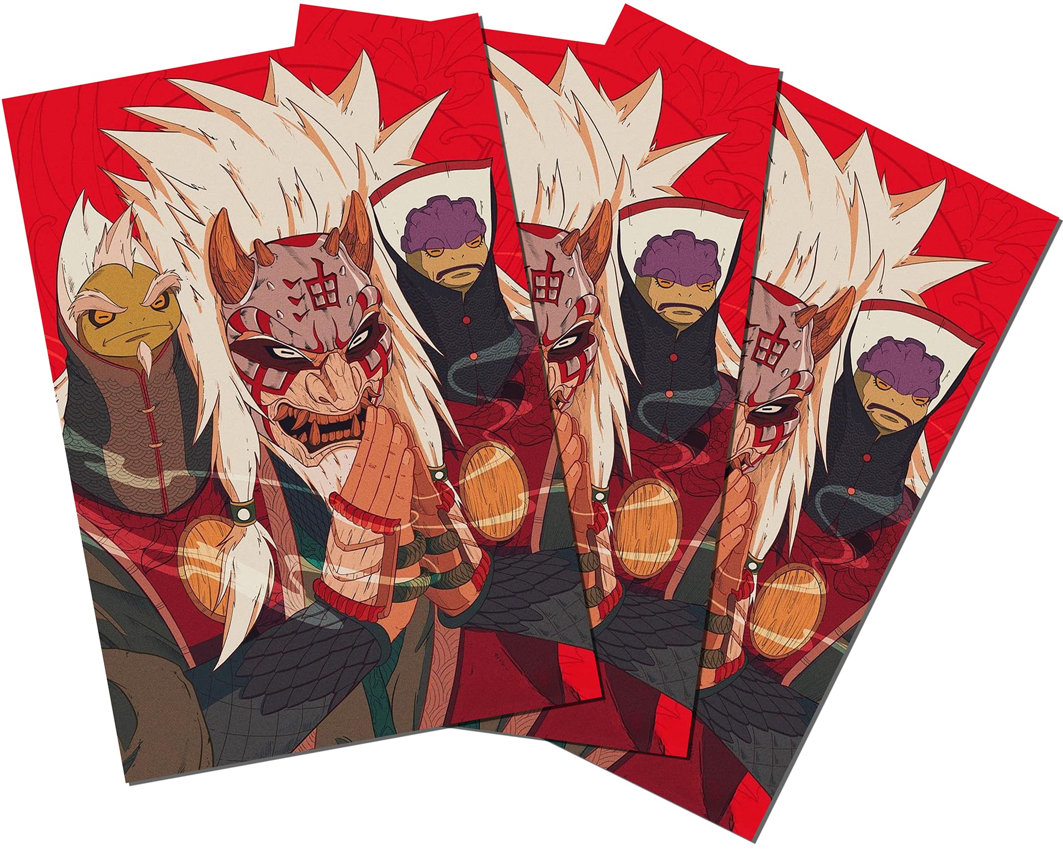 naruto card sleeves Amazon.com: Anime Trading Card Binder for Naruto Cards,4 Pocket with 60  Sleeves up to 480 Cards One Piece TCG Card Binder,Waterproof Card Storage  Bag for Naruto TCG Cards : Toys & Games main image 0