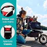 Ver la foto 5