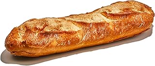 Whole Foods Market Whole Wheat Demi Baguette