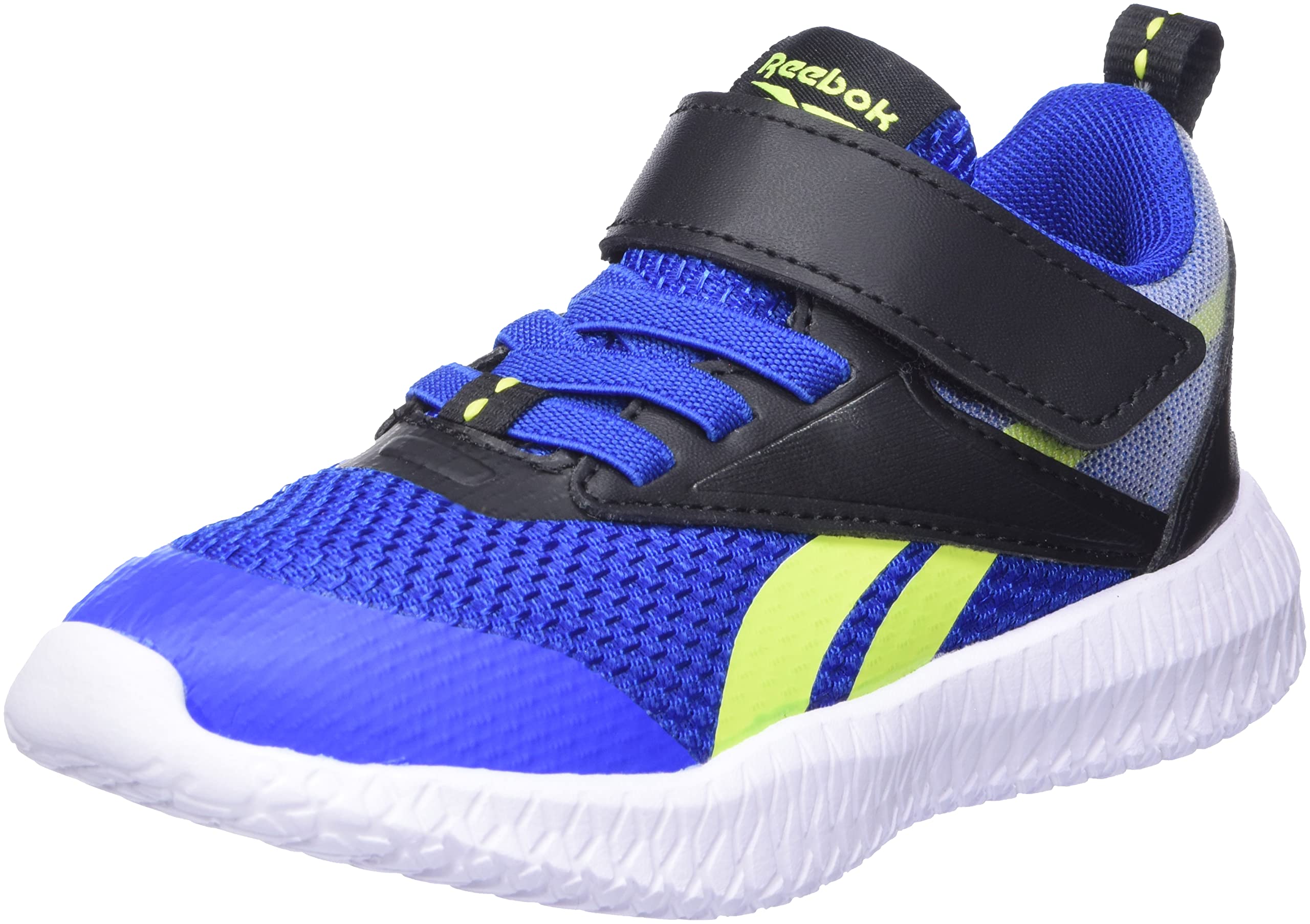ReebokBoys Flexagon Energy Alt 3.0 Shoes