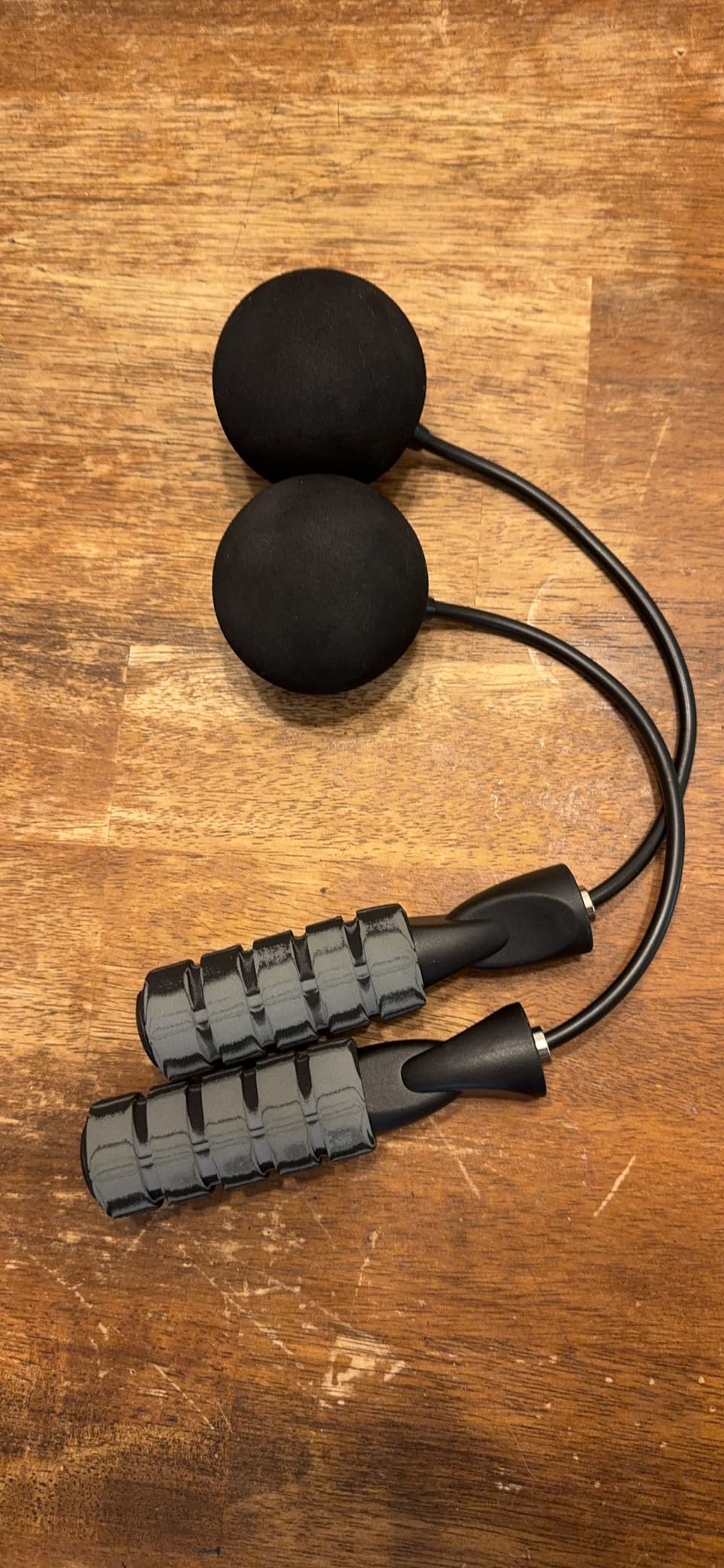 Customer Image