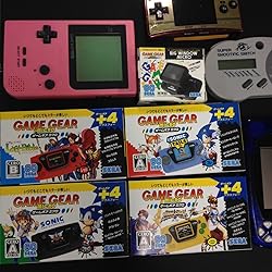 お客様イメージ